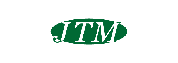 ジェイ・ティ・エム株式会社